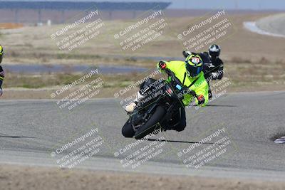 media/Feb-19-2023-Lets Ride (Sun) [[6d7ae58a70]]/B Group/1220pm (Riverside)/